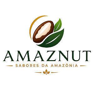 Amaznut 