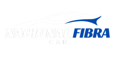 NACIONALFIBRACAR 