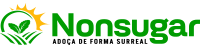 Nonsugar