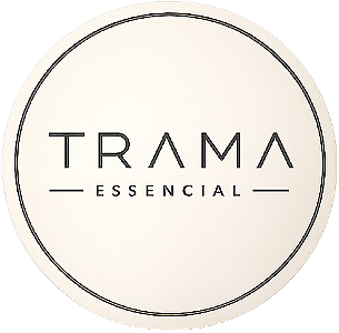 Trama Essencial