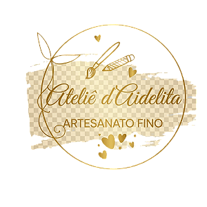 Ateliê d'Aidelita