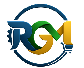 RGMCOMERCIO