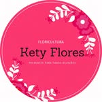 KYTE FLORES