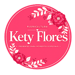 KYTE FLORES