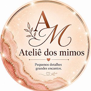 ATELIÊ DOS MIMOSTR