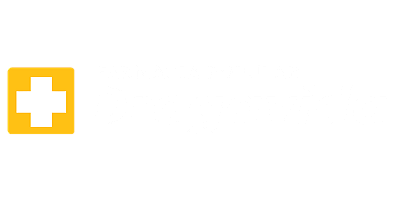 Farmácia Popular Drogavida