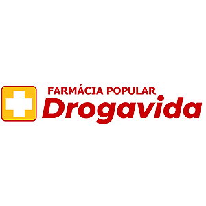 Farmácia Popular Drogavida