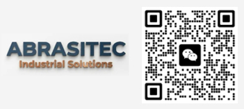 ABRASITEC