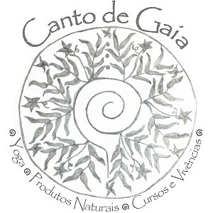 Canto de Gaia