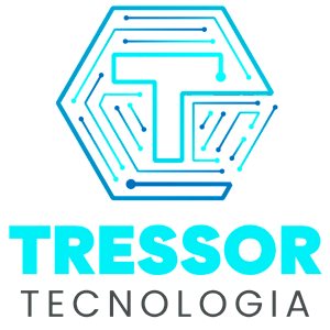 Tressor Tecnologia