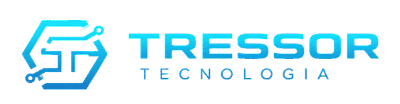 Tressor Tecnologia