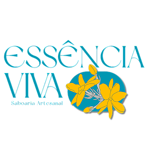 Essência Viva Saboaria