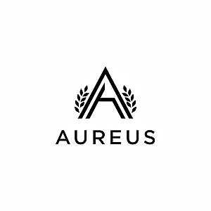 AUREUS Sportswear