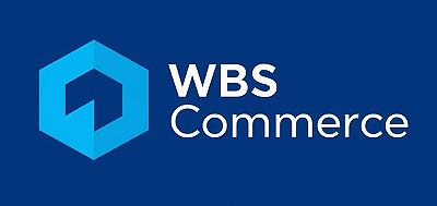 WBS Commerce
