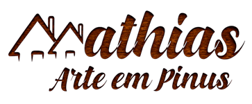 Mathias Arte em Pinus