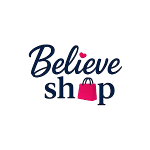 Believeshop