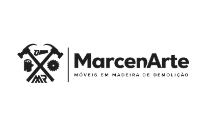 MarcenArte Móveis