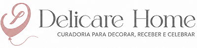 Delicare Home
