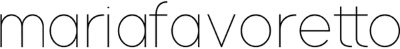 MLF Jóias