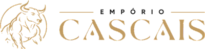 Empório Cascais