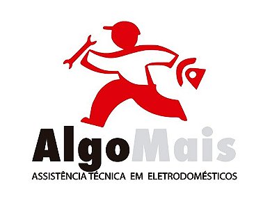 AlgoMais Peças
