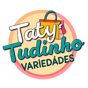 Taty's Tudinho Comércio de Variedades