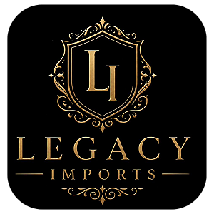LEGACYIMPORTS