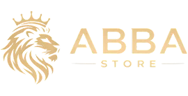 Abbastore