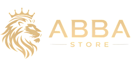 Abbastore