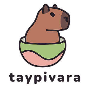 taypivara