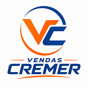 Vendas Cremer