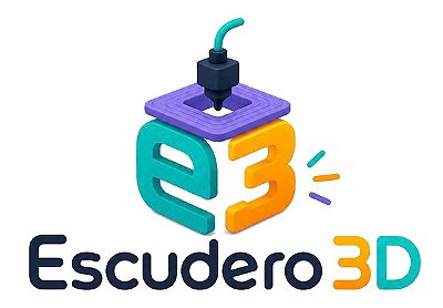 Escudero 3D