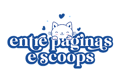 Entre Páginas e Scoops