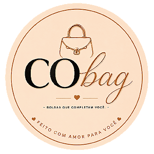 CObag