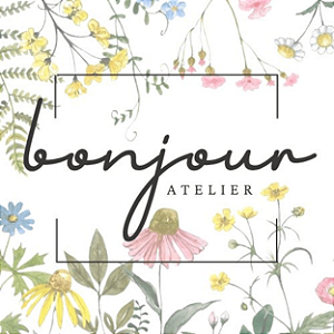 Bonjour Atelier