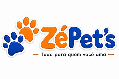 Loja Zé Pets