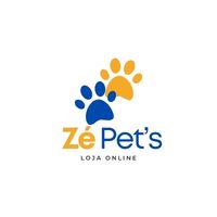 Loja Zé Pets