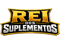 Rei dos Suplementos