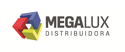 Megalux Distribuidora