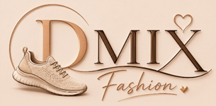 DMix Fashion