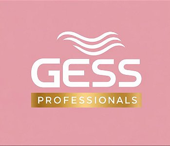 Gess Cosméticos Professionais 