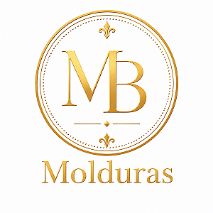MB Molduras e Folhas de Ouro