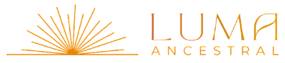 Luma Ancestral
