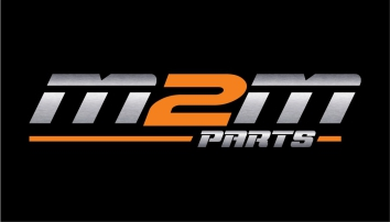 M2M Parts