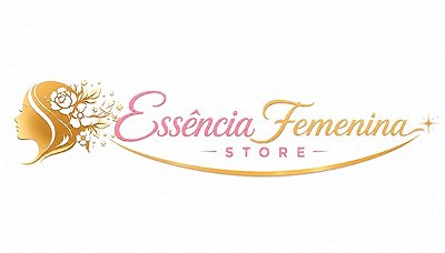 Essencia Femenina Store