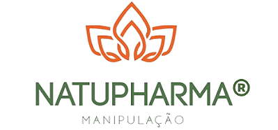Natupharma