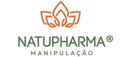 Natupharma