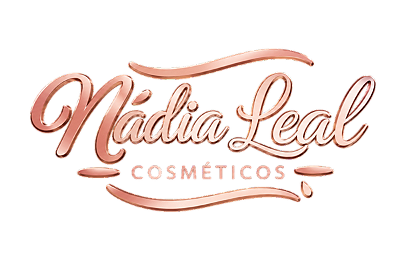 Nádia Leal Cosméticos e Variedades 