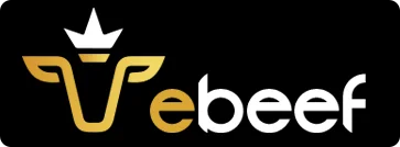 Ebeef SP