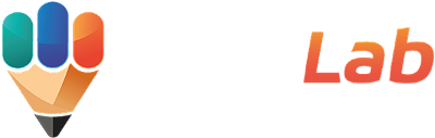 Papelab Papelaria & Presentes